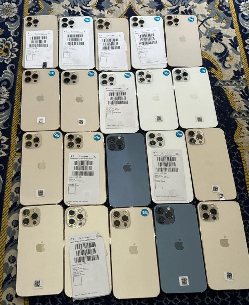 New stock alert 🚨‼️

RT please 🙏