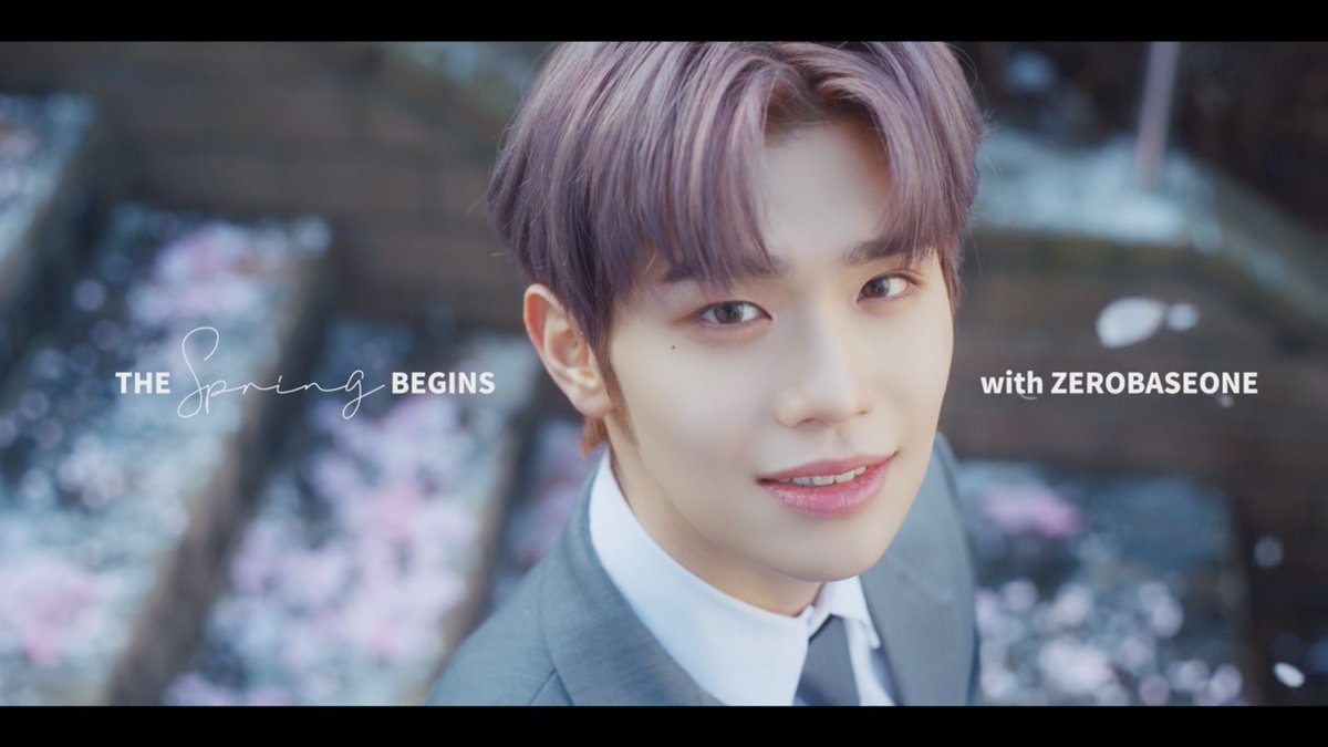 근데 인정합니다.
나그냥개동만