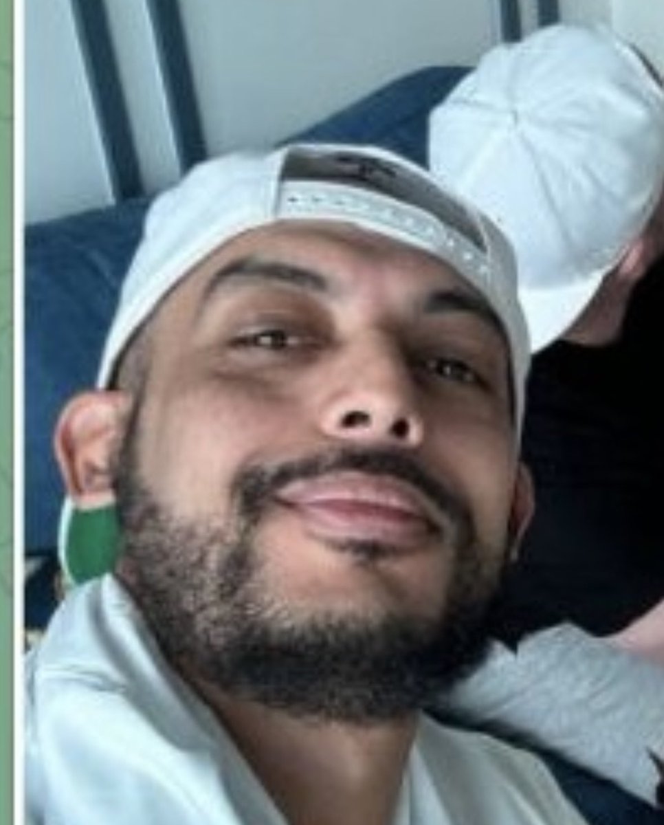 cryptocrunj's tweet image. Anyone who messages me with info on the $SRM scam gets guaranteed anonymity.

Also if anyone has other scam projects that are similar to them, please send me them and I will investigate them to blast them too. It has to be a clear cut scam similar to $SRM though.