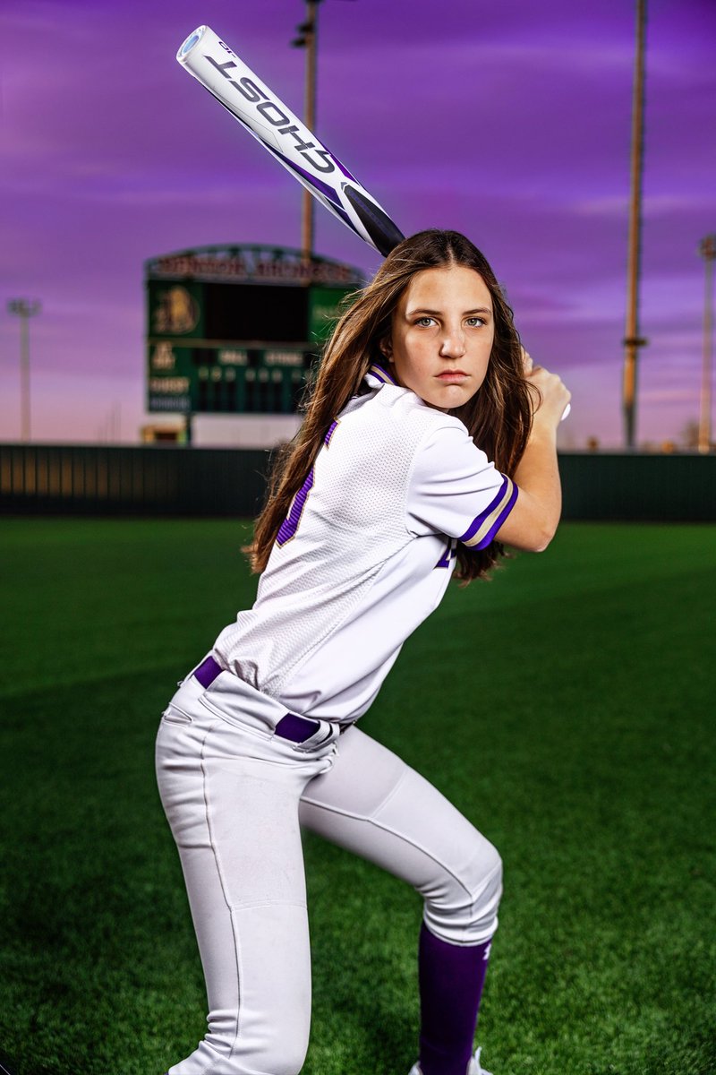 itspaigechild's tweet image. 🥎 Denton High Tournament went well going 3-3. Batting .667 OBP {2 Triples, 3 Doubles, 3 Singles, 1 walk with 8 Runs). My first season as a #leftybatter. 🙌🏼 Pitched 2 Games .200 BAA. Catcher 1 Game with 1 CS w/ 0 SB. Short stop 3 Games. #utilityplayer District starts Tuesday at…