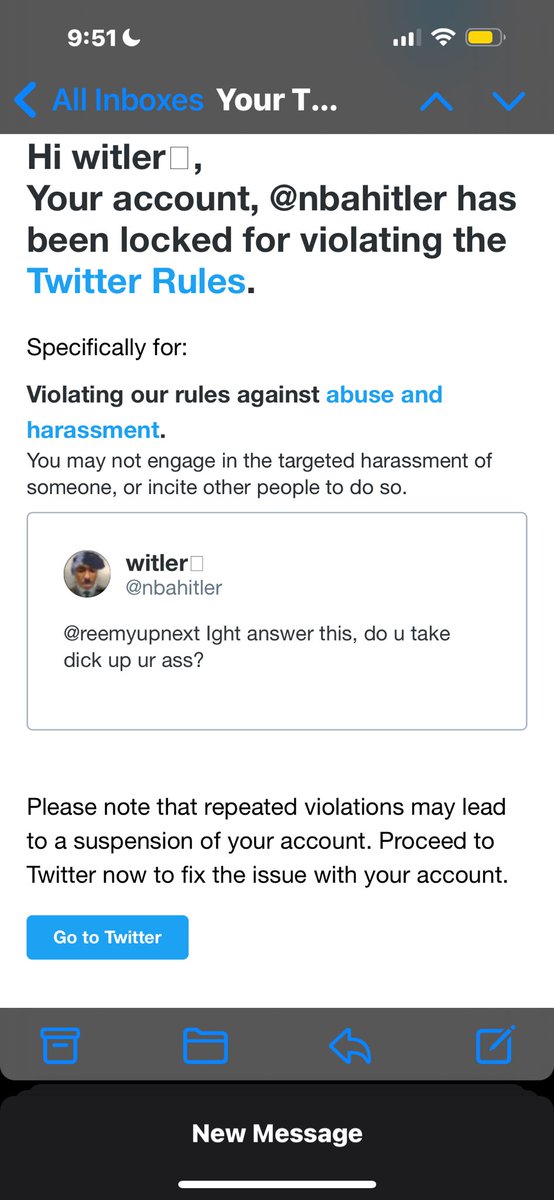 NbaHitIer's tweet photo. @reemyupnext Zest ball reported me over a music opinion 😭 gg’s to your account im mass reporting you https://t.co/S7xMIsaFNN