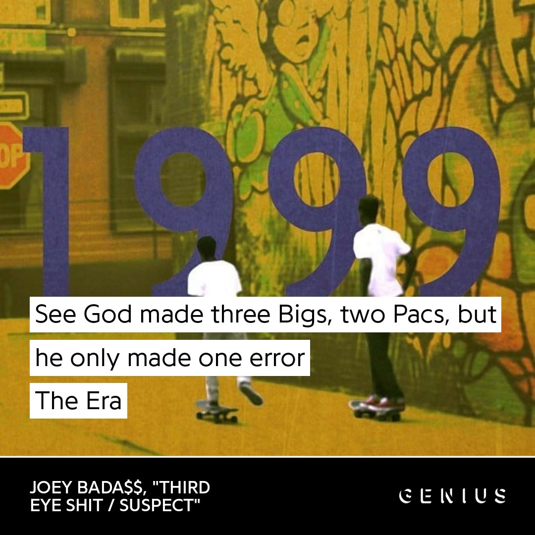 How was he this good at 16