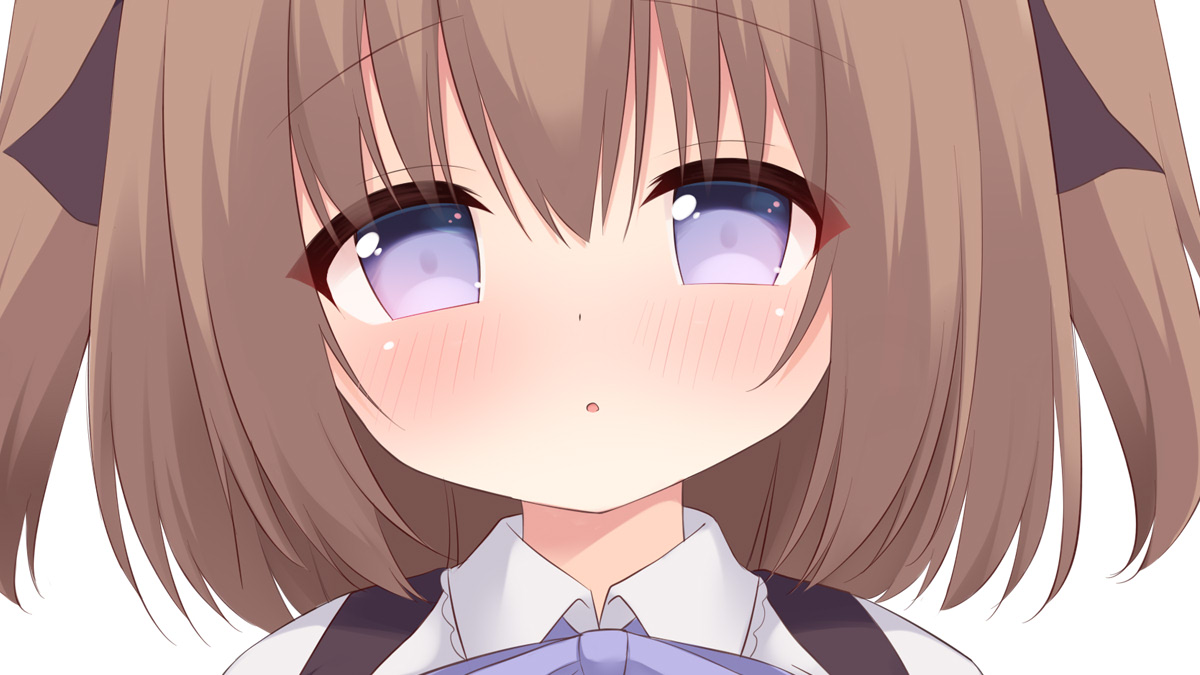 skeb🍈リ巨乳ちゃん2点もうちょいですφ(。_。*) 