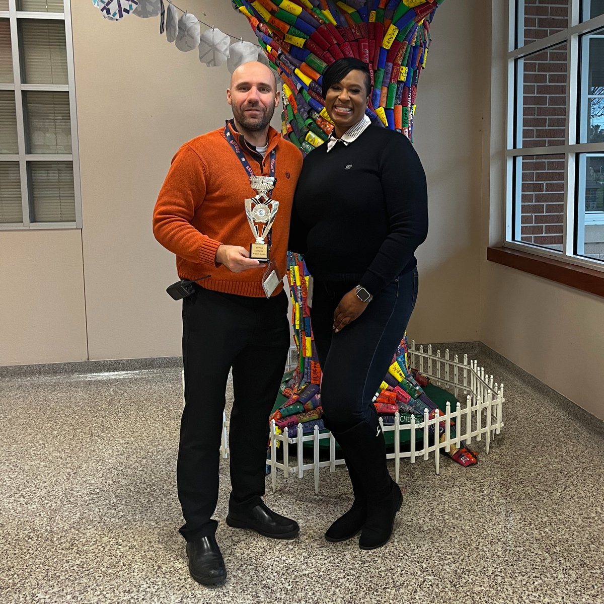 Nalsy Perez tweet media