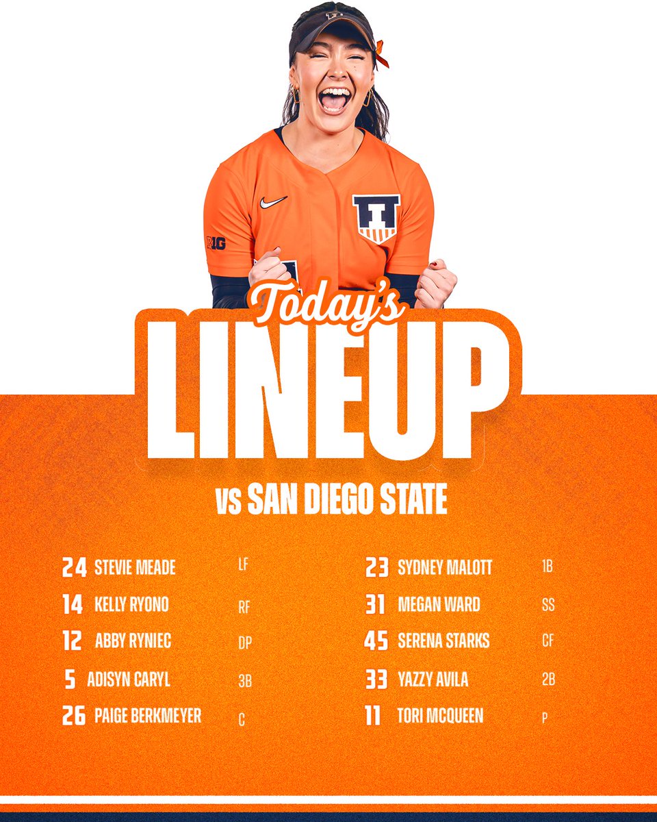 Angie McQueen (@Angie_McQueen21)  X