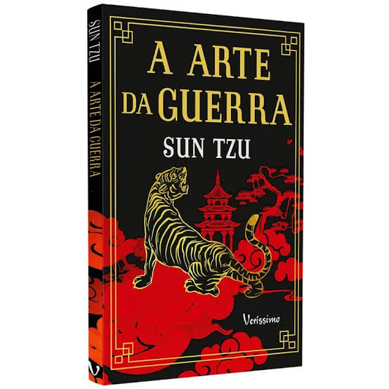 As próximas gerações nunca vão entender a ligação entre estes dois personagens