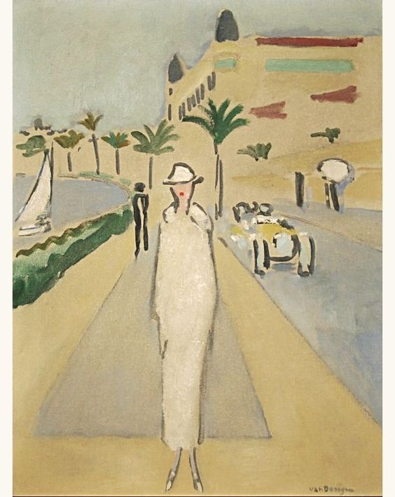 Marie Ruiz-Vidal tweet media