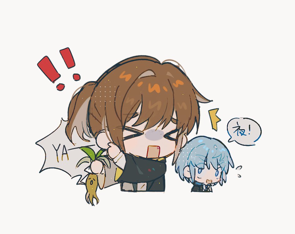 nkhk0504's tweet photo. #bamkhun #TowerOfGod hp https://t.co/b1uRWOHdDC