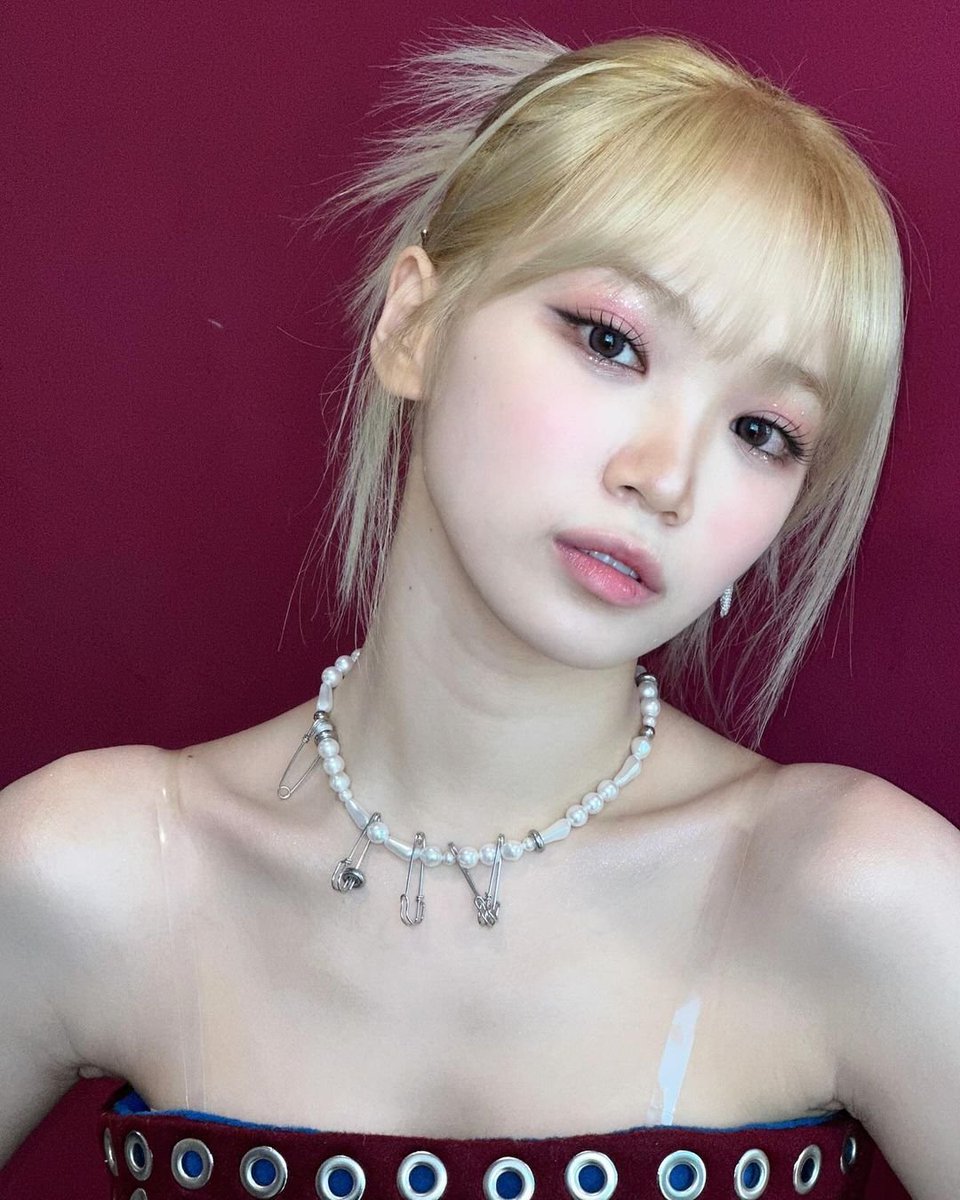 C08WN's tweet photo. https://t.co/JxUiVNoIh7