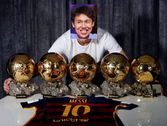 2pacLuan's tweet image. É @milalatft Goat, não tem jeito! @TFTBrasil #mundialtft