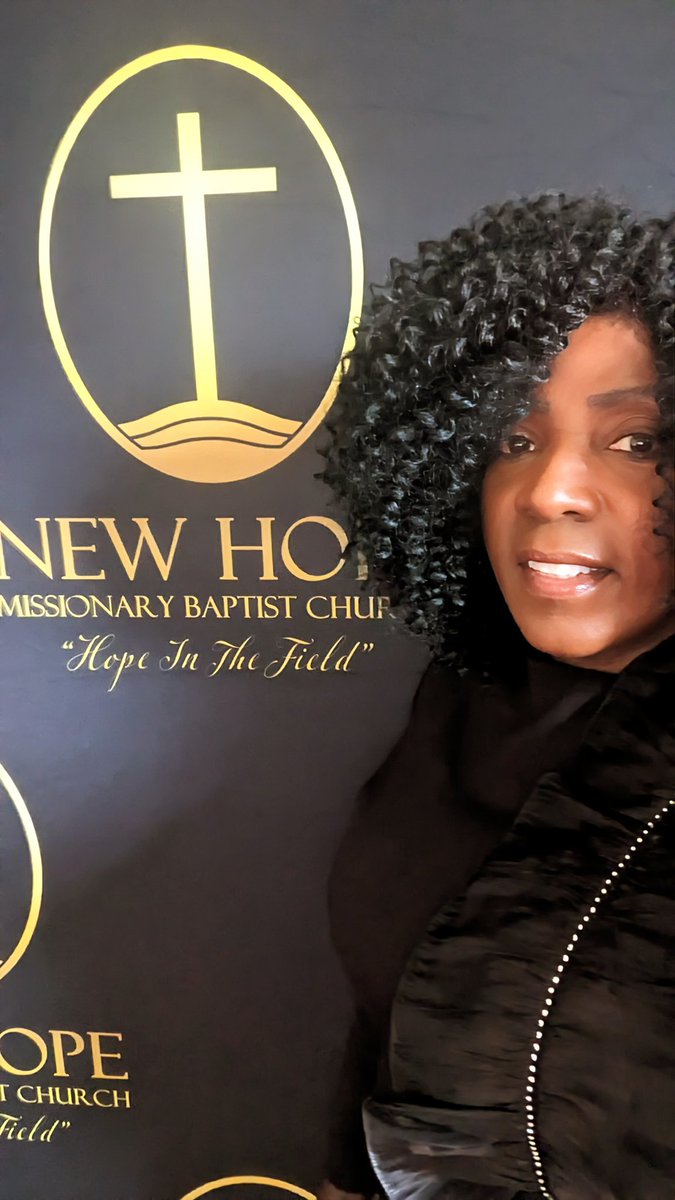 LARAESTARR® (@laraestarrmusic) on Twitter photo 