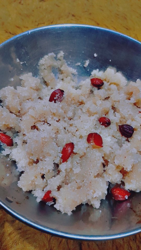 Weather demand😋🥶❄🌧