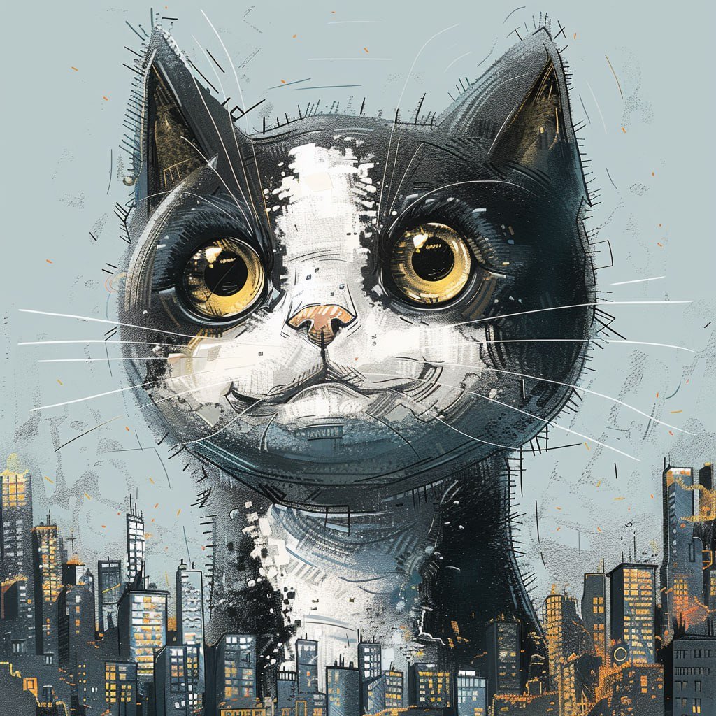 barsiketh's tweet photo. $ETH is our home. It's the perfect place for all vitalik related memecoins to be in! 

Note to Community: there are fuds regarding $BARSIK circulating around on $METIS 

are you up for the challenge? 

Let's show them who's king! 

https://t.co/VIE4ThOAmg https://t.co/BGUkOj59xp
