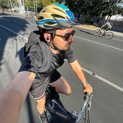 PepedelToro2's tweet image. #NuevaFotoDePerfil