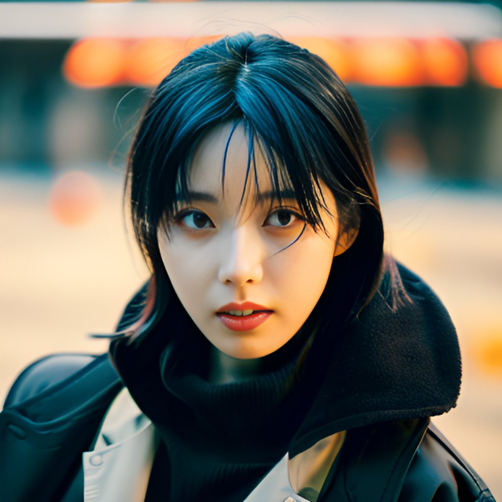 AlexCha83345917's tweet photo. #aiimage #aiphoto #aiart #stablediffusion #aiiu #ai아이유 #아이유 https://t.co/DlKmpPePyd