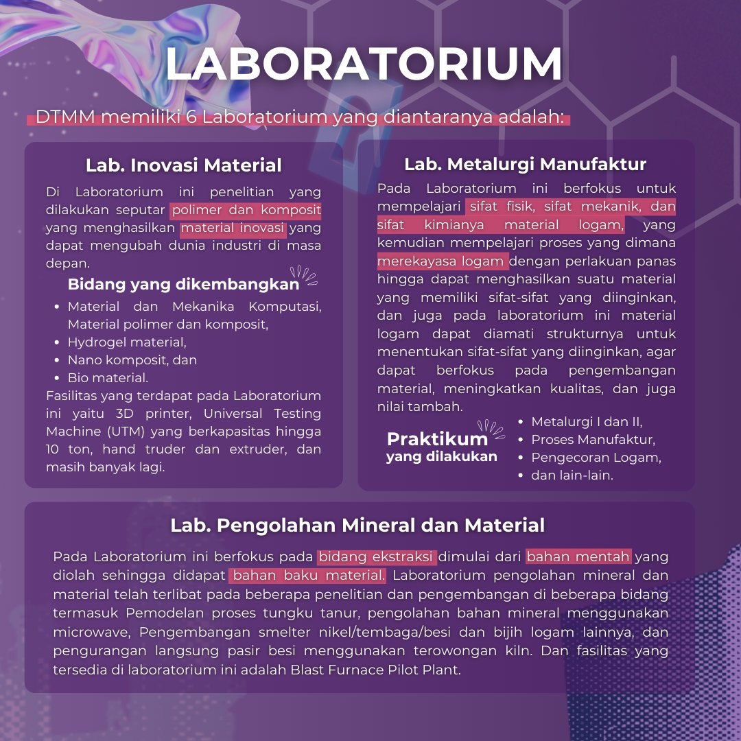 matrice_25 tweet media