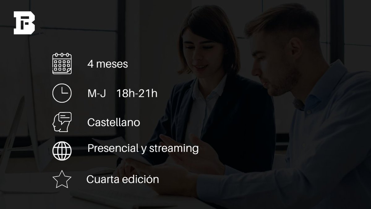 befinanceschool's tweet image. Destaca como profesional del #compliance con la #CertificaciónCESCOM de ASCOM! ✨   
Acredita tu experiencia y abre nuevas puertas en el mundo laboral 📈  

Consulta toda la info aquí 👉 bit.ly/3UNsoZo 
#befinance #finanazas #befinanceschhol