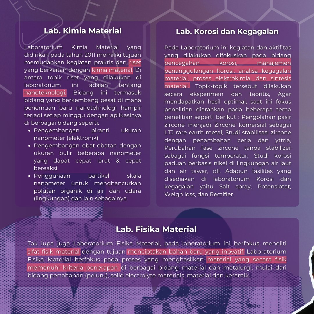 matrice_25 tweet media