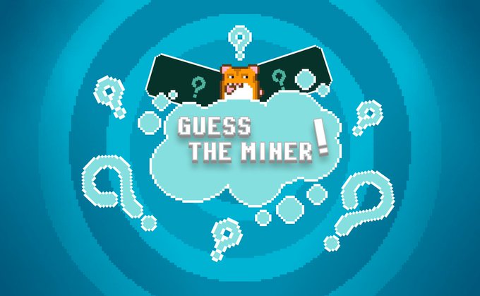RollerCoin 🐹 tweet media