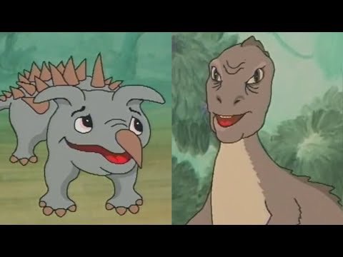 GM web3

Which community should we do collab to Airdrop some $Yee 

Comment below 👇 what community 
Yeeeeeeeeeeeeeee

#Airdrop #crypto #Jup #CryptoCommunity