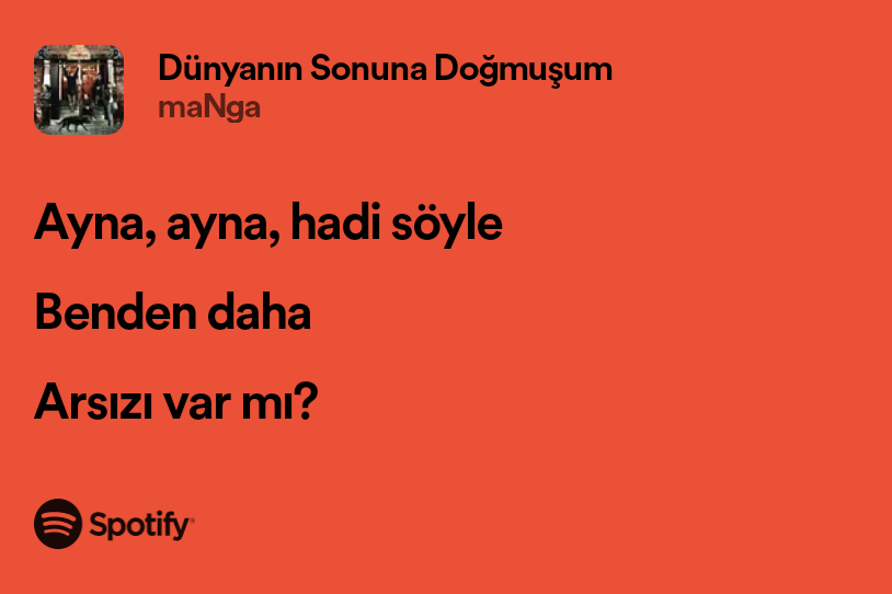 MR_köse💎 (@aslankurtkemal) on Twitter photo 