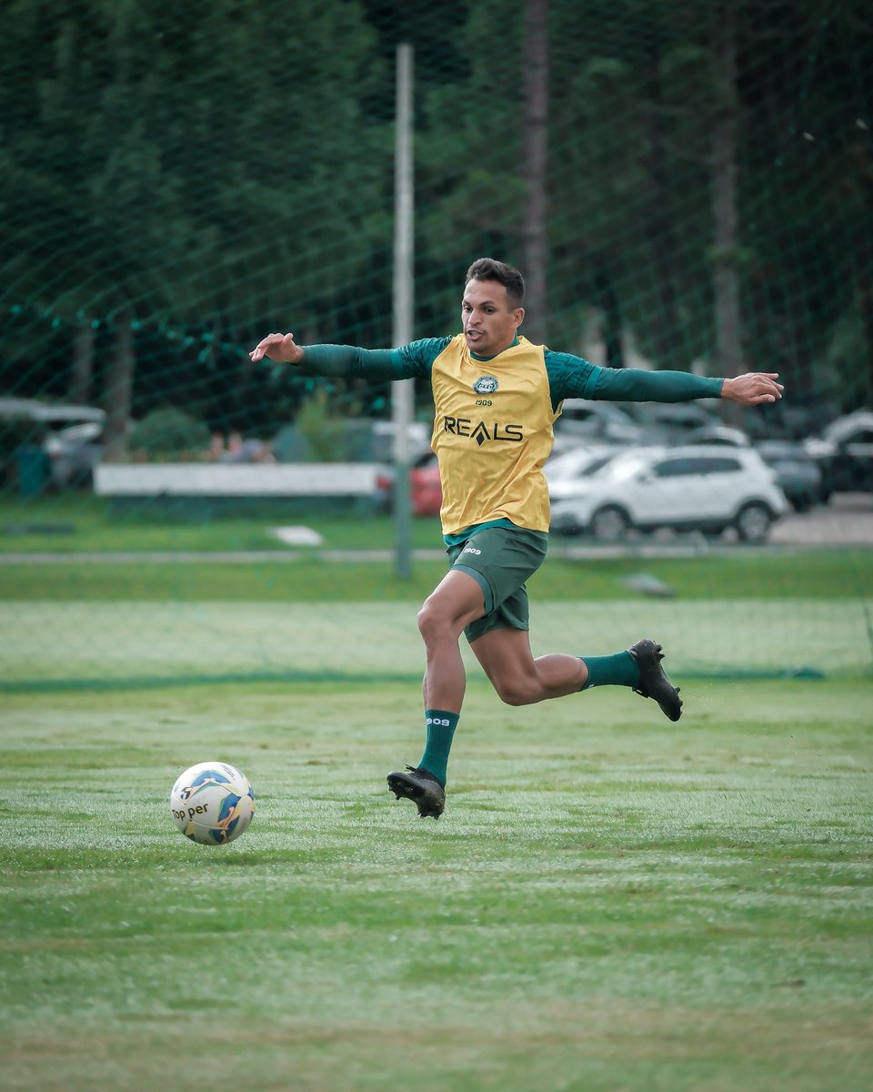 ROBSHOW30's tweet image. HOJE TEM GOL DO ROBSHOW ⚽