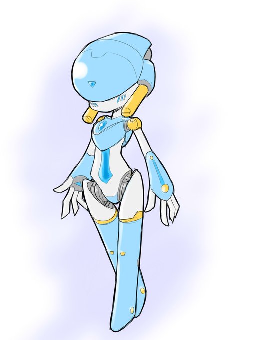 ใใใใ #ใญใๅจ