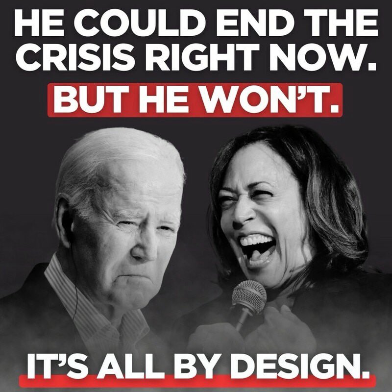 DavidYeshua4's tweet image. 