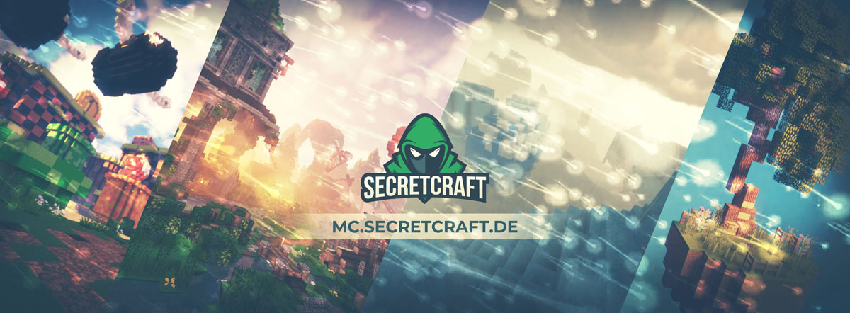 dreamonly2101's tweet image. Bin Live, weiter geht es in der Stadt. twitch.tv/dreamonly2101 #citybuild #Minecraft #secretcraft