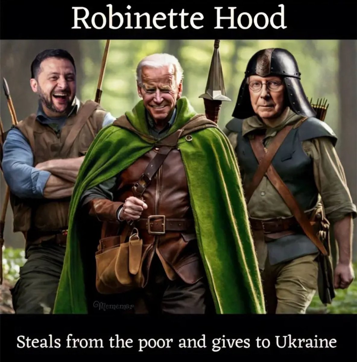 DavidYeshua4's tweet image. 