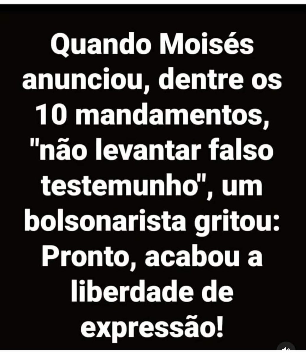 zeadaobarbosa's tweet photo. https://t.co/HGb3JwBCoe