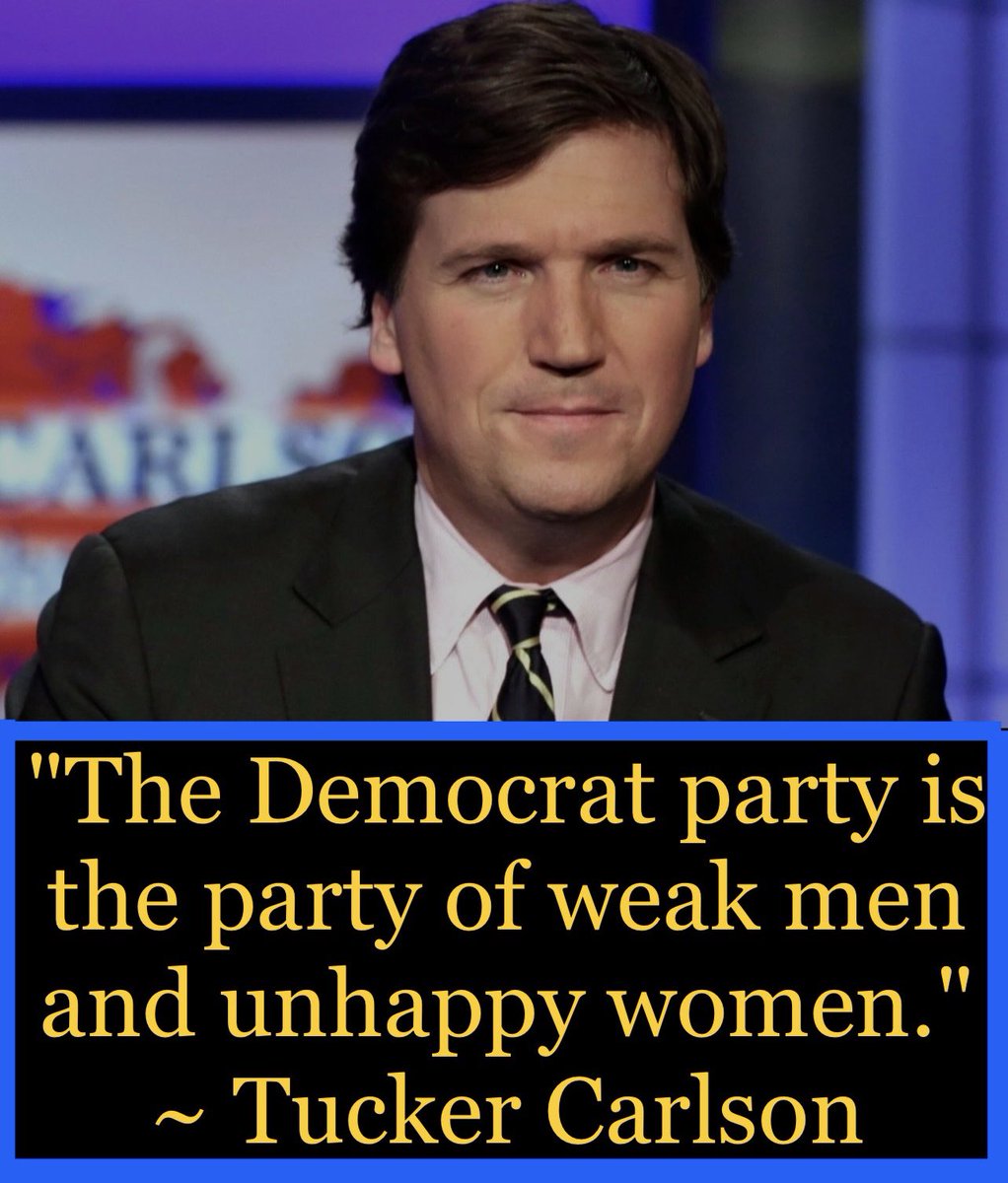 DavidYeshua4's tweet image. 