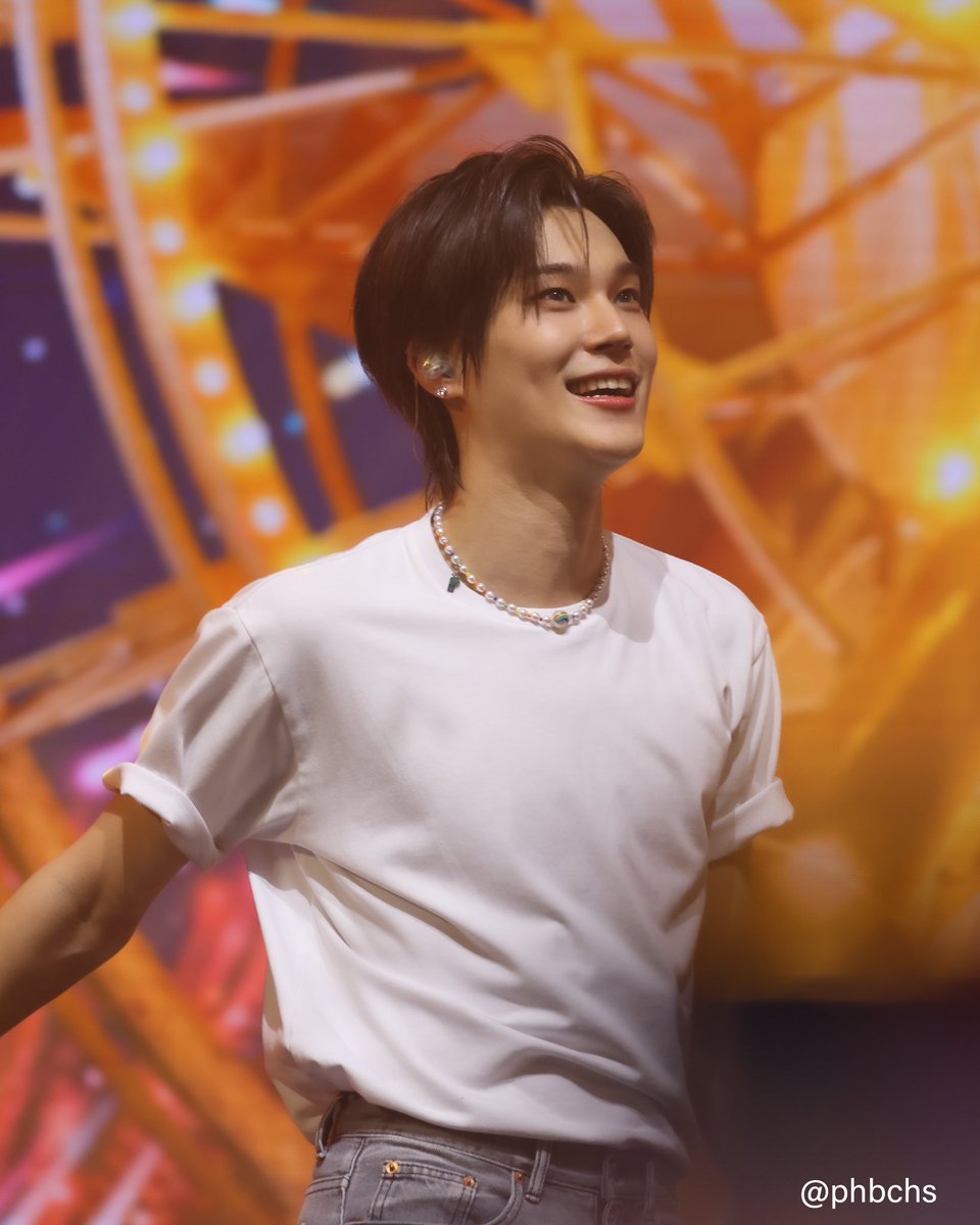 phbchs's tweet image. 240303 팬콘

Festa

#이븐 #EVNNE
#박한빈 #PARKHANBIN