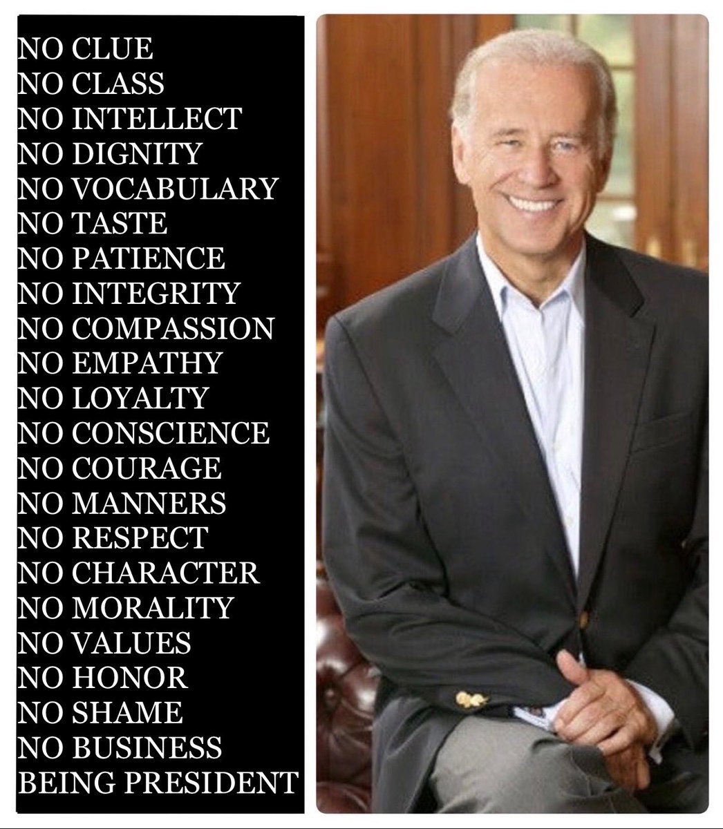 DavidYeshua4's tweet image. 