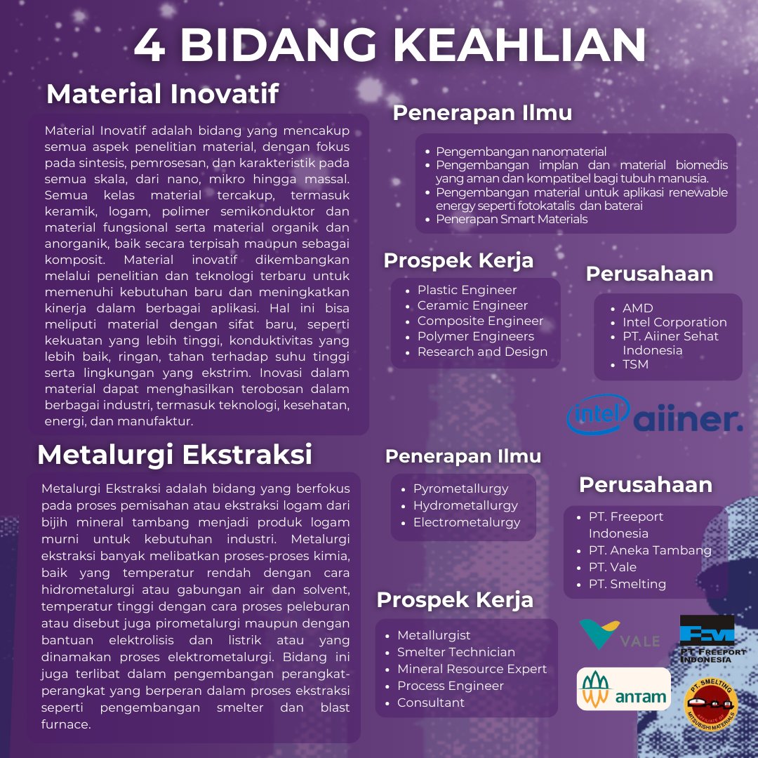 matrice_25 tweet media