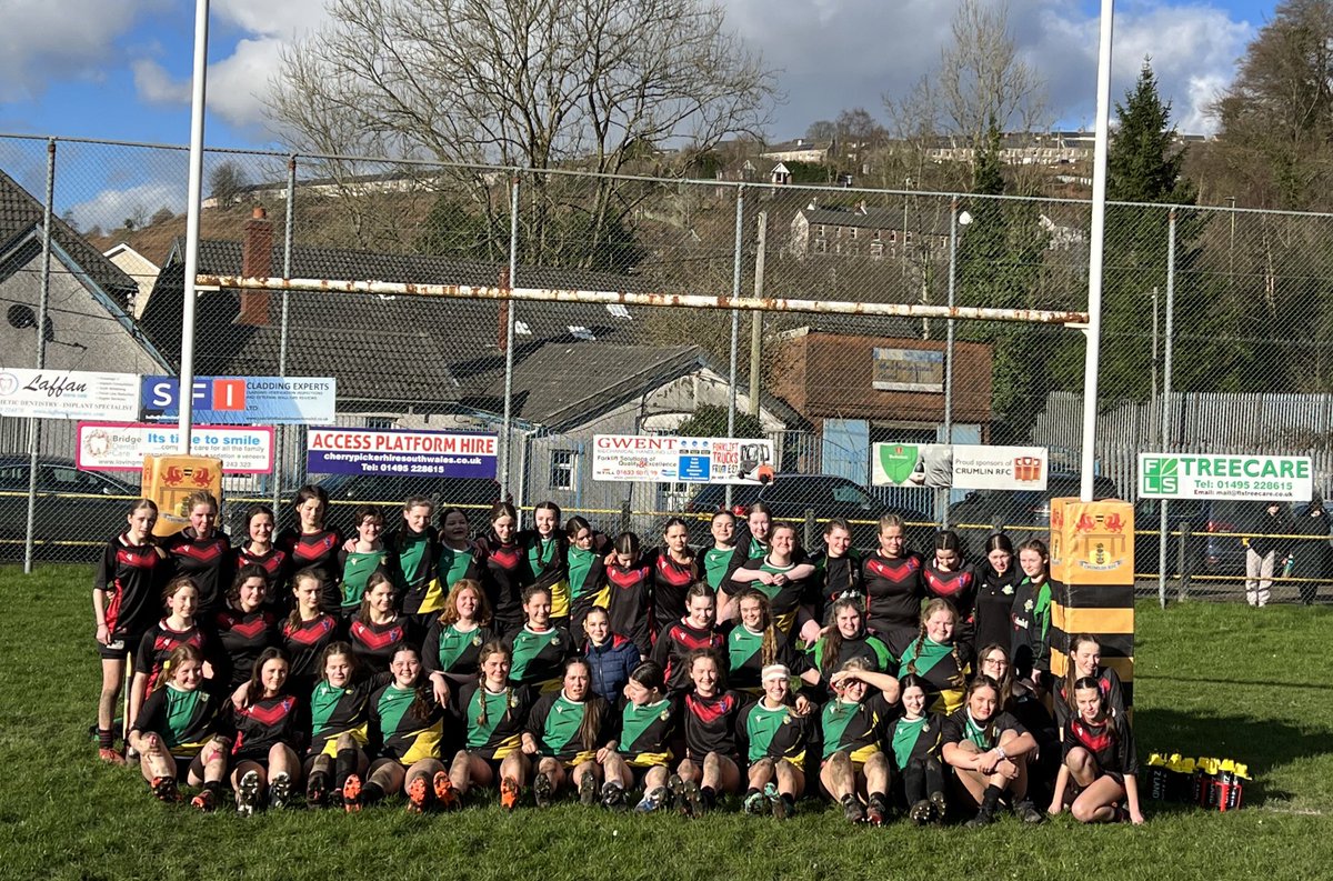 𝐅𝐔𝐋𝐋 𝐓𝐈𝐌𝐄 𝐒𝐂𝐎𝐑𝐄 ⤵️ 🔰Chargers 17-10 @BMeirionnydd 🔵🔴 What.. A .. GAME💥 An extremely competitive game between two very physical and skilful teams! Thank You to Meirionnydd for travelling down & have a safe journey home!🏆🏴󠁧󠁢󠁷󠁬󠁳󠁿 @AshleighJones12 | @KiraPhilpott