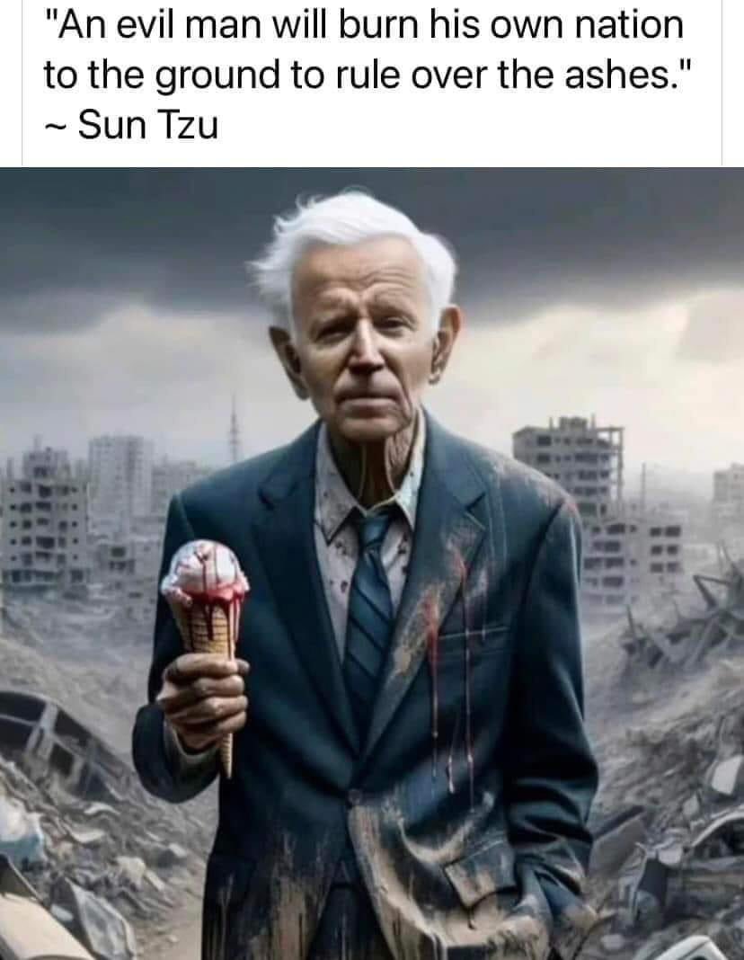 DavidYeshua4's tweet image. 