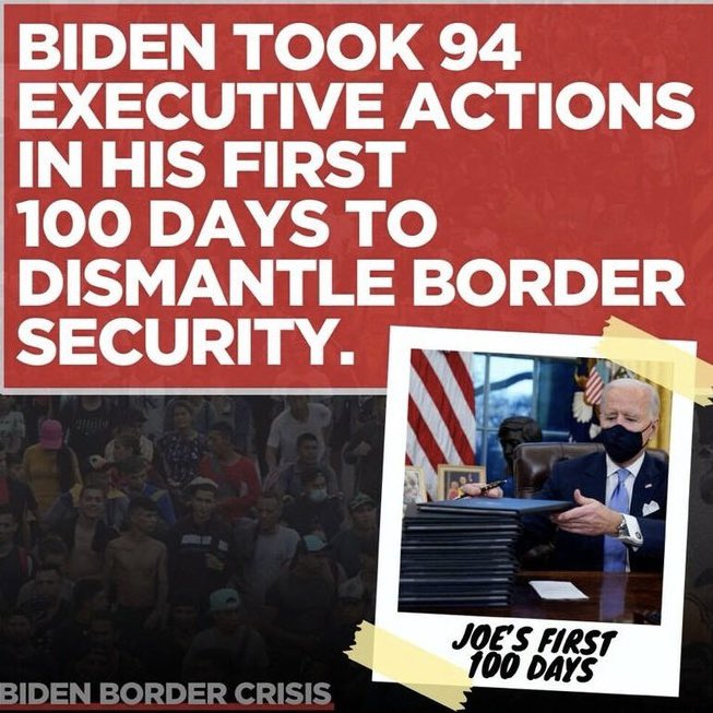 DavidYeshua4's tweet image. 