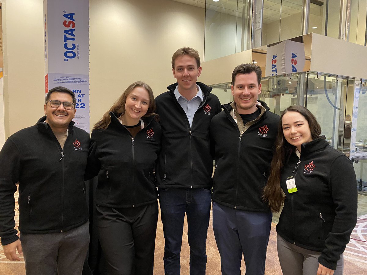 CAG (@cangastroassn) on Twitter photo Aren’t they so cute in their #CAGswag!? 🥰 #CDDWCLM2024 <a href="/McMasterU/">McMaster University</a> <a href="/Bercik_Collins/">Bercik-Collins Lab</a> <a href="/AlbertoCaminer7/">Alberto Caminero</a> <a href="/VerduLab/">Verdu Lab</a> Aren’t they so cute in their #CAGswag!? 🥰 #CDDWCLM2024 <a href="/McMasterU/">McMaster University</a> <a href="/Bercik_Collins/">Bercik-Collins Lab</a> <a href="/AlbertoCaminer7/">Alberto Caminero</a> <a href="/VerduLab/">Verdu Lab</a>