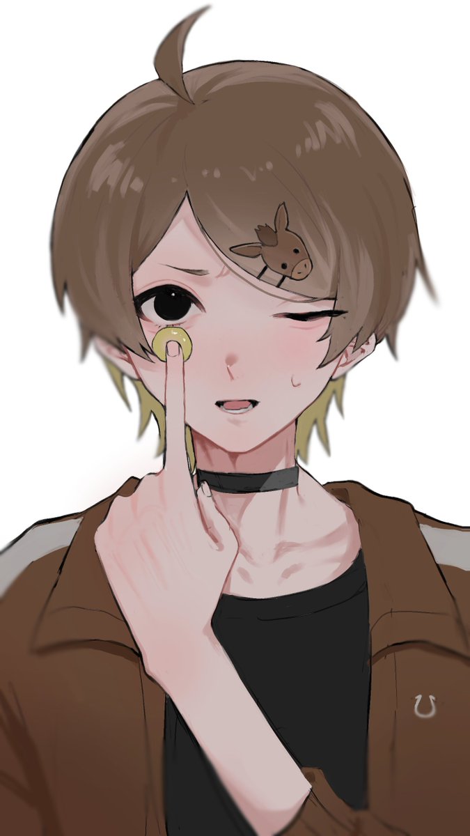 きちまる (@kitimaru_299) / Posts / X