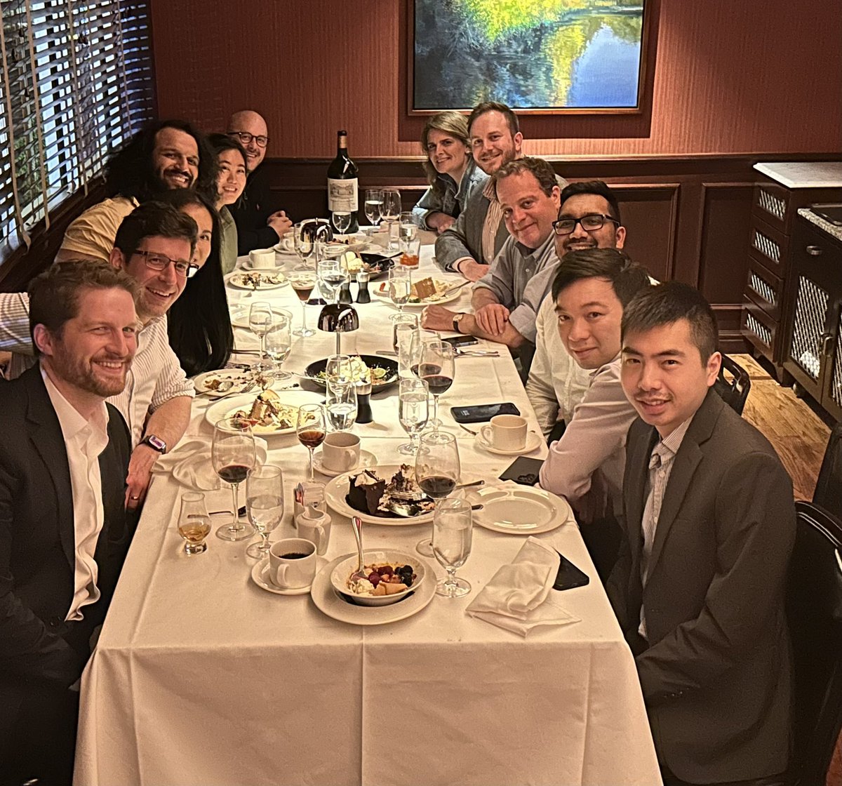 Neil J. Kocher, MD URPS tweet media