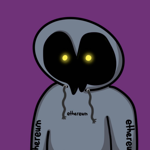 ericXart tweet media