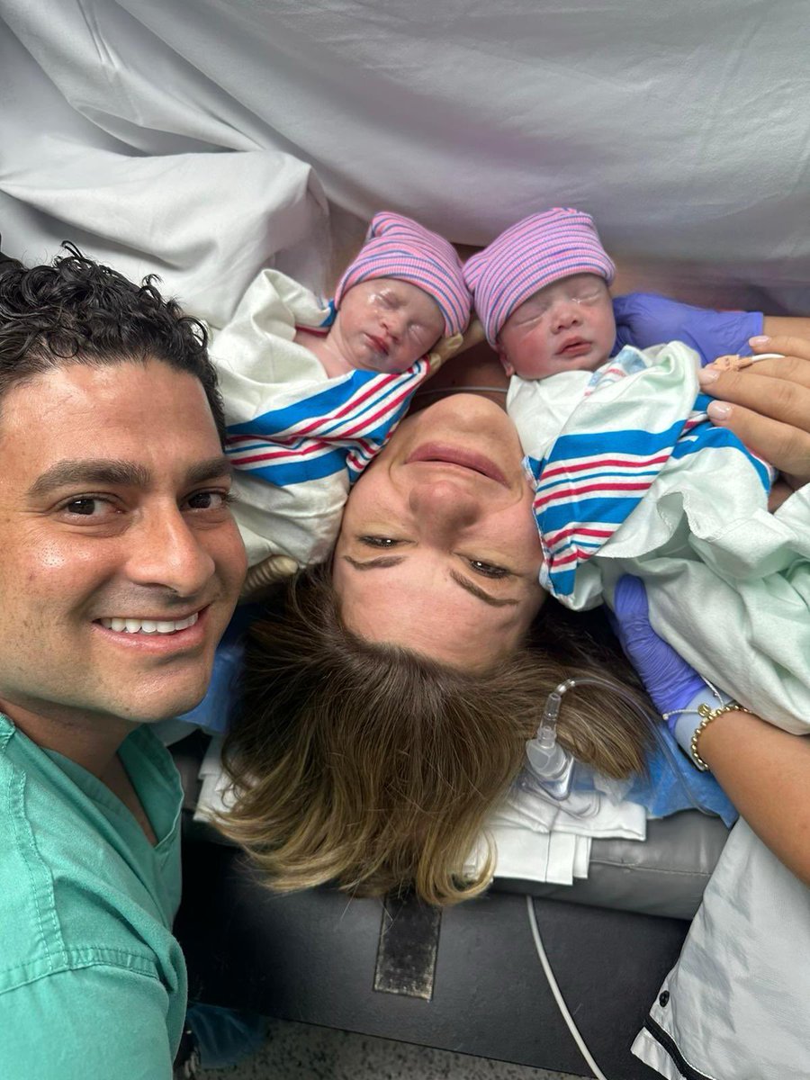 Jenniffer González tweet media