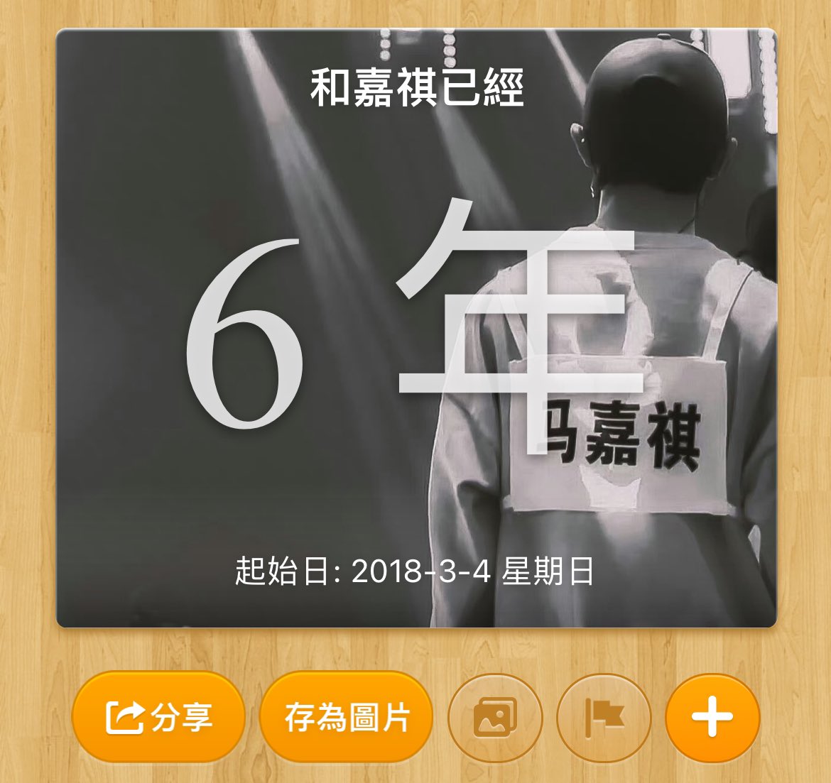 SeleniumIndium's tweet image. 一如既往真诚的祝愿都给你。