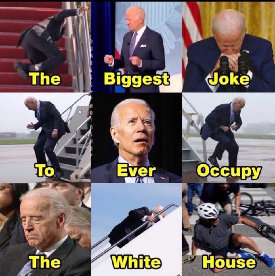 DavidYeshua4's tweet image. 