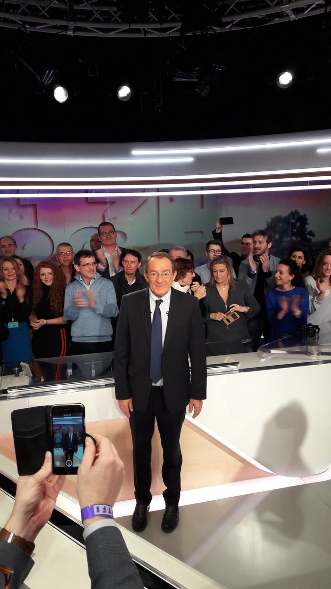 Thibault Malandrin tweet media
