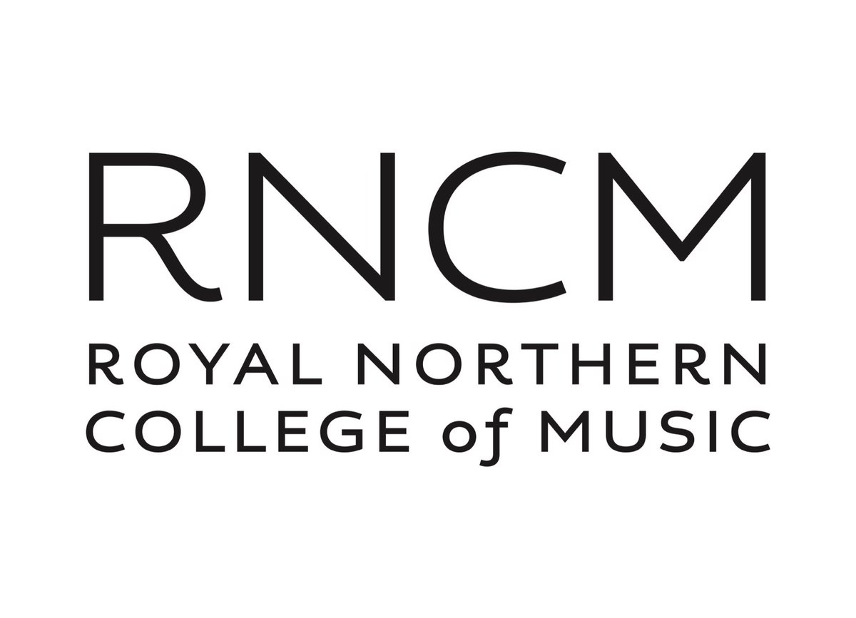 Very proud to be hosting the RPS Awards 2024 here at the RNCM. Looking forward to welcoming everyone to Manchester on Tuesday- the very first time this prestigious event has been held outside London! @RNCMLive