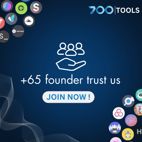 700tools tweet media