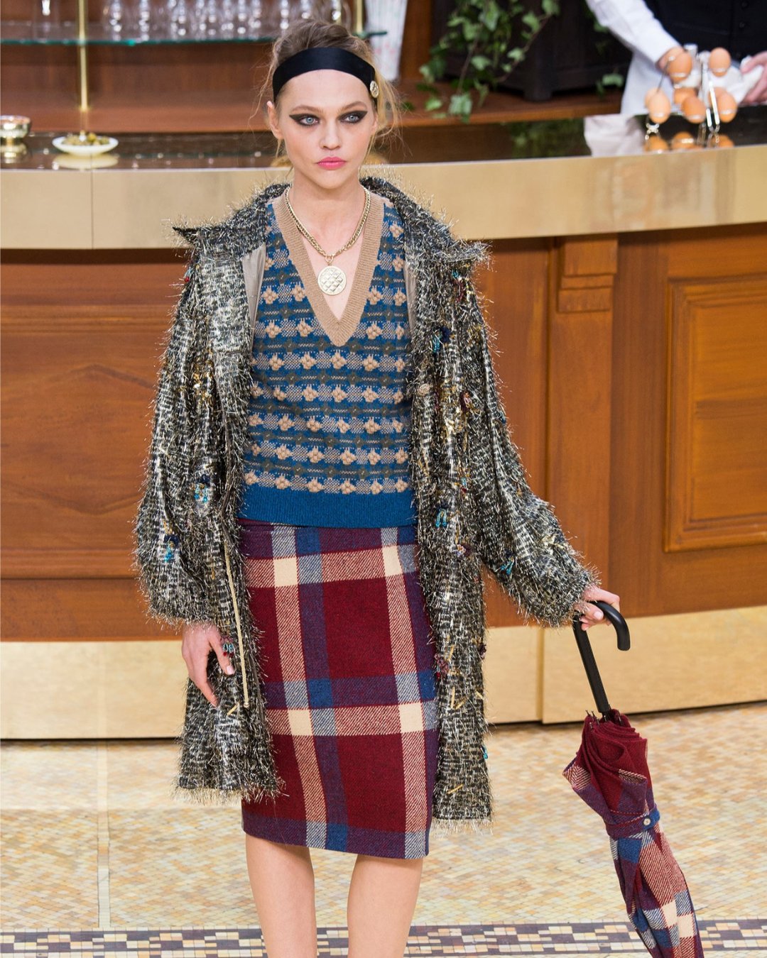 HarrisTweedHebrides on X: 