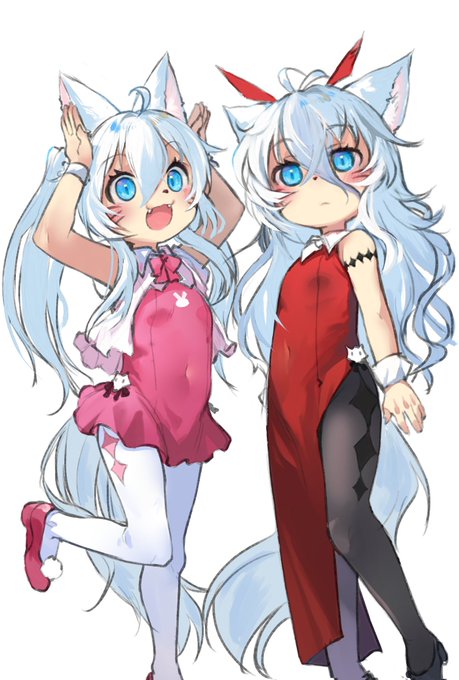 みみのひ(遅刻) 